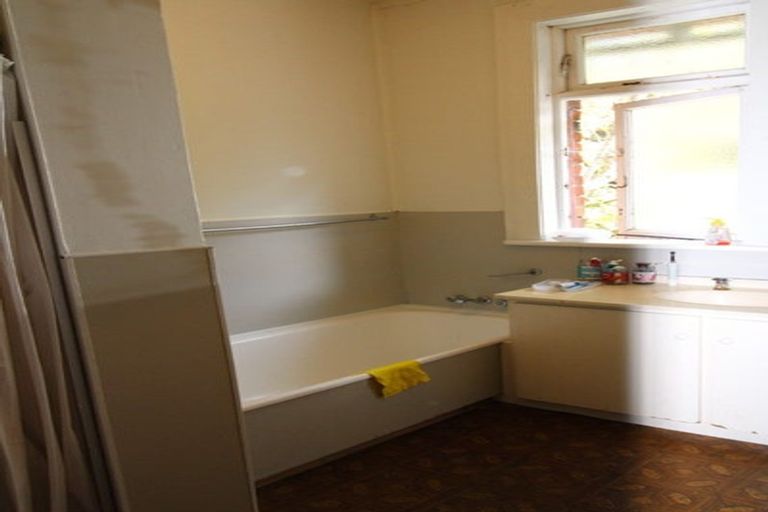 Photo of property in 773 George Street, North Dunedin, Dunedin, 9016