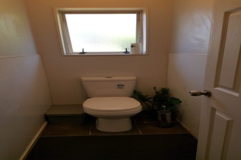 Photo of property in 65d Victoria Avenue, Waiuku, 2123