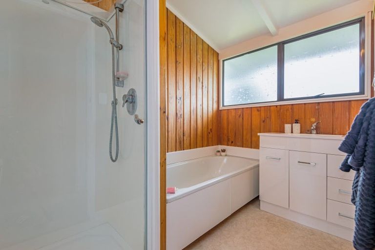 Photo of property in 60 Havelock Avenue, Westbrook, Palmerston North, 4412