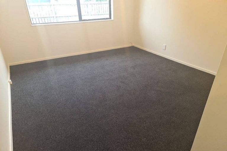 Photo of property in 4a George Street, Papakura, 2110