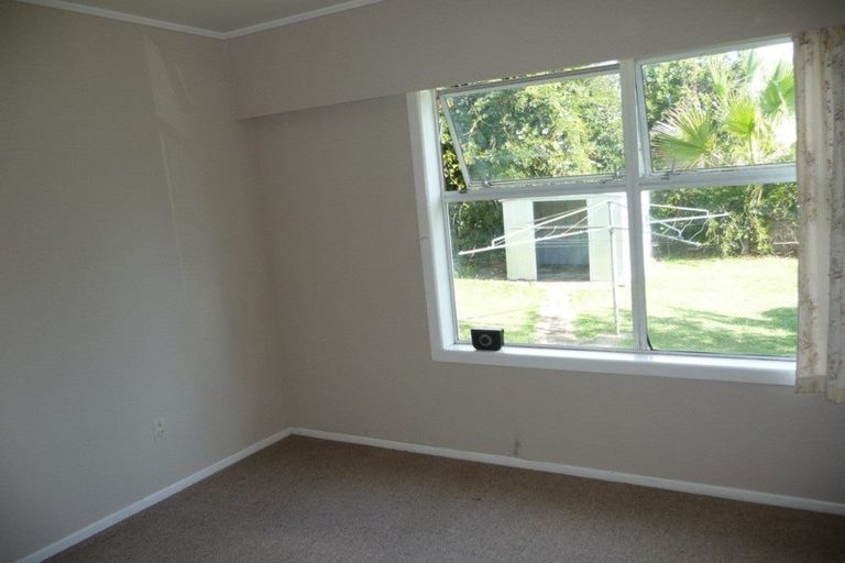 Photo of property in 7 Oxford Street, Tirau, 3410