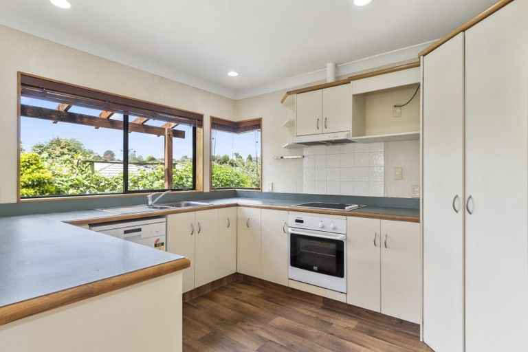 Photo of property in 260 Saint Andrews Drive, Bethlehem, Tauranga, 3110