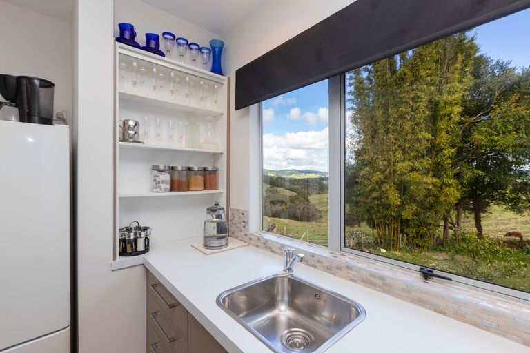 Photo of property in 60 Davies Road, Wellsford, 0900