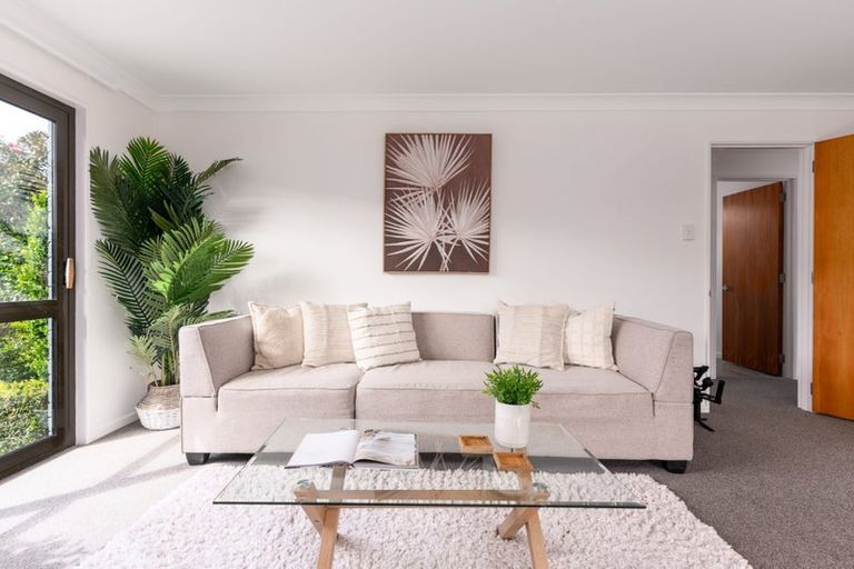 Photo of property in 30c Strickland Street, Sydenham, Christchurch, 8023