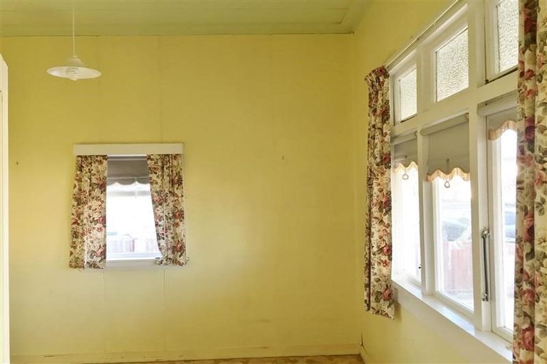 Photo of property in 112 Glasgow Street, Whanganui, 4500