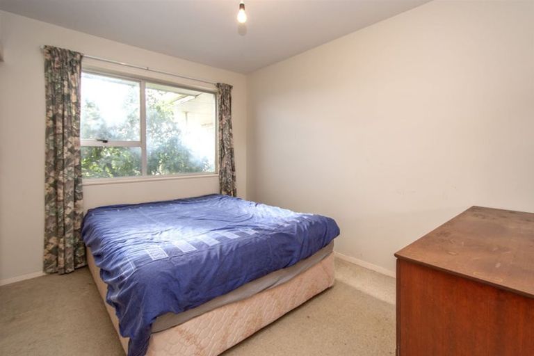 Photo of property in 6 Philomel Street, North New Brighton, Christchurch, 8083