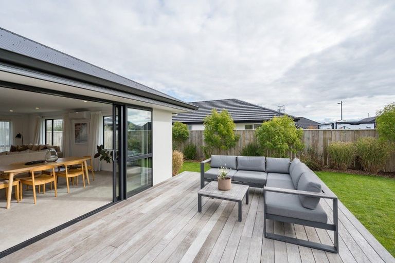 Photo of property in 6 Mulberry Lane, Appleby, Richmond, 7020