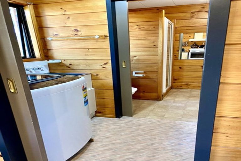 Photo of property in 54 Pennington Street, Leeston, 7632