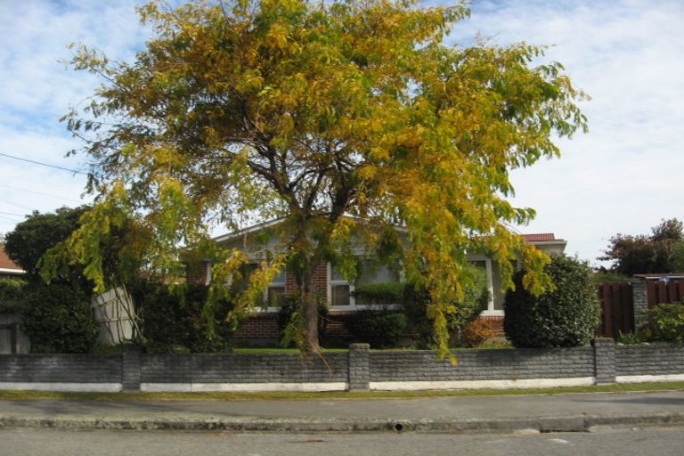 Photo of property in 49 English Street, Sockburn, Christchurch, 8042