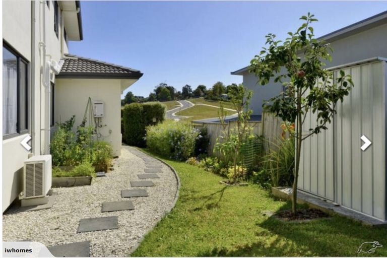 Photo of property in 3 Borneo Drive, Fairview Heights, Auckland, 0632