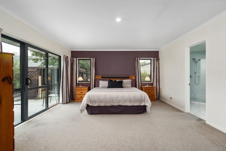 Photo of property in 57 Othello Drive, Rolleston, 7614