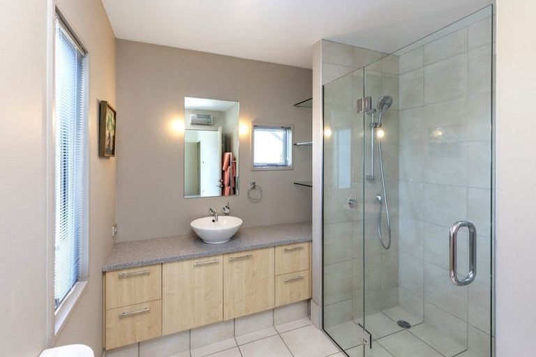 Photo of property in 59 Murray Place, St Albans, Christchurch, 8014