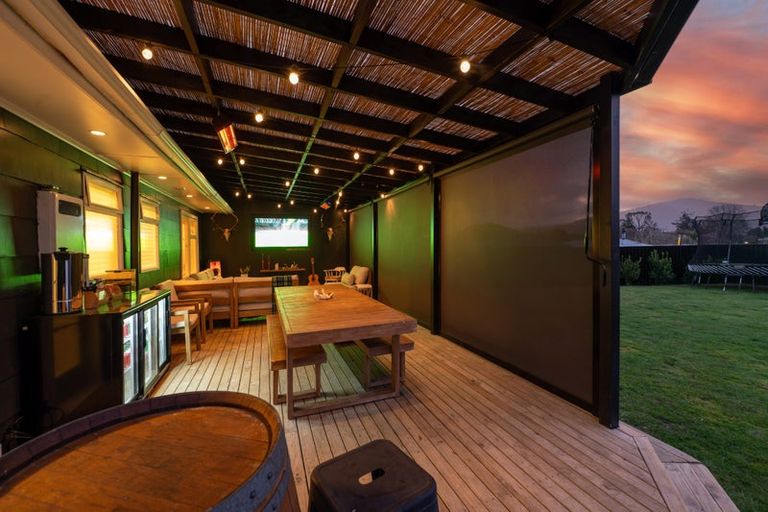 Photo of property in 183 Devon Street, Hillcrest, Rotorua, 3015