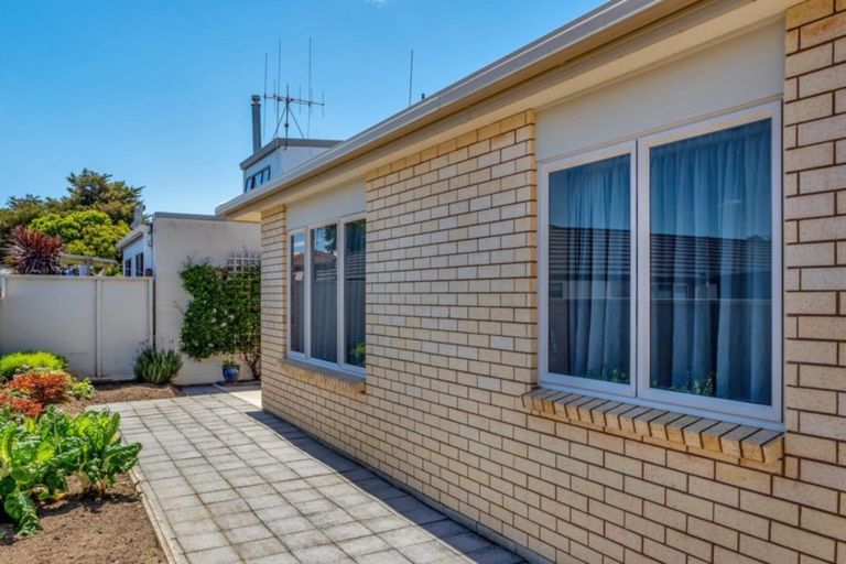 Photo of property in 47 Mansels Road, Greerton, Tauranga, 3112