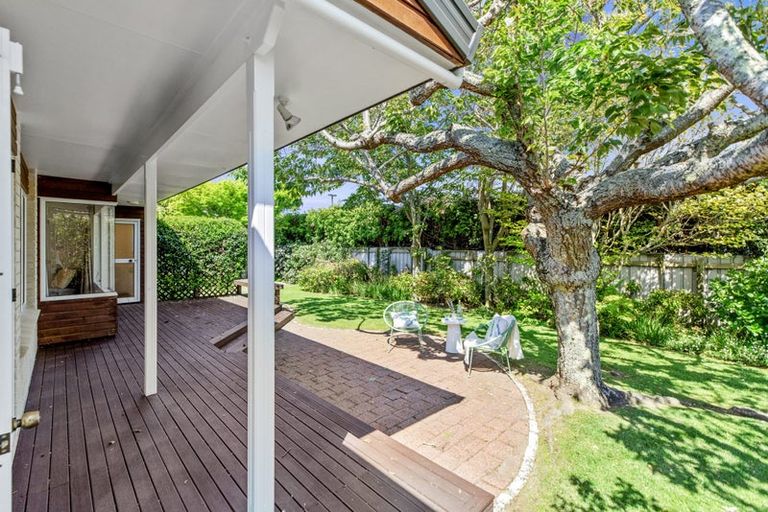 Photo of property in 9 Cherry Way, Bethlehem, Tauranga, 3110