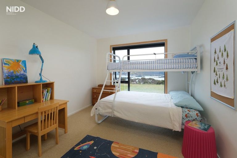 Photo of property in 21 Porteous Road, Warrington, Waikouaiti, 9471