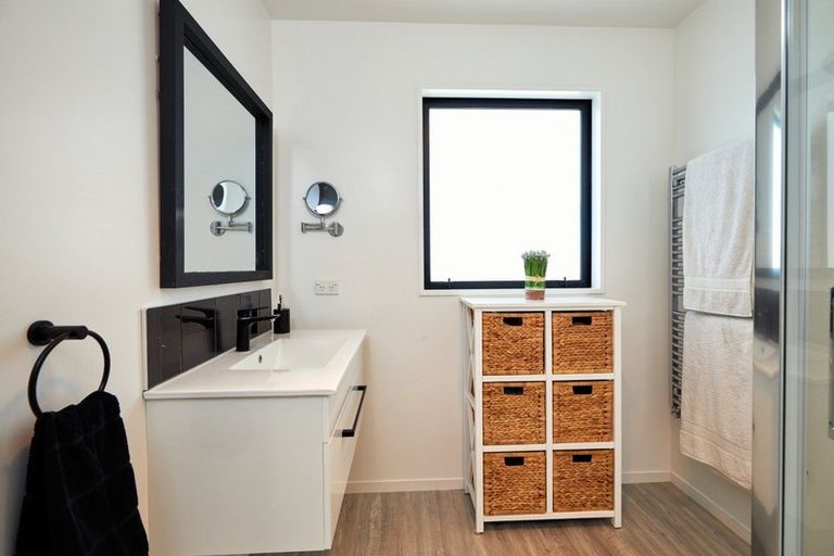 Photo of property in 137a Torquay Street, Kaikoura, 7300