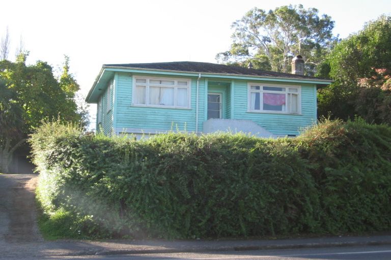 Photo of property in 63 Arapuni Street, Putaruru, 3411