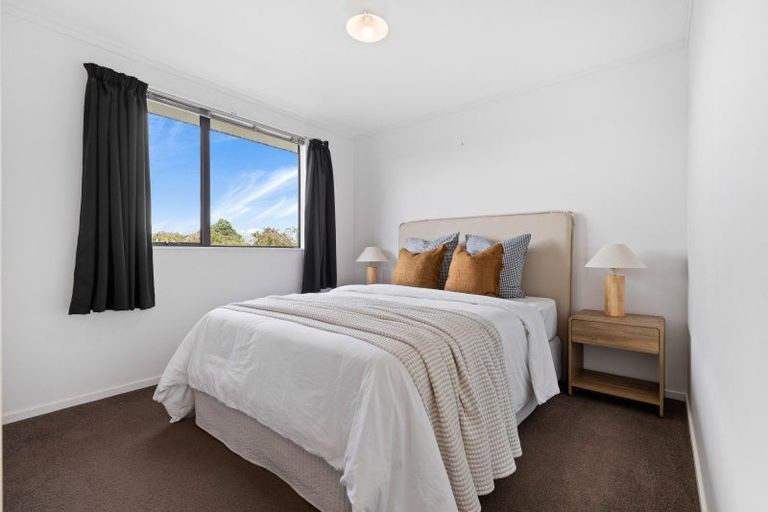 Photo of property in 12a Rushton Road, Morrinsville, 3300