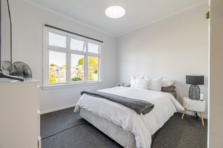 Photo of property in 3/5 Ward Street, Palmerston North, 4410