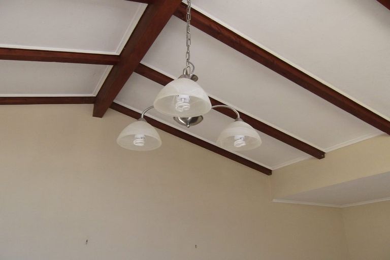 Photo of property in 87 Wither Road, Witherlea, Blenheim, 7201