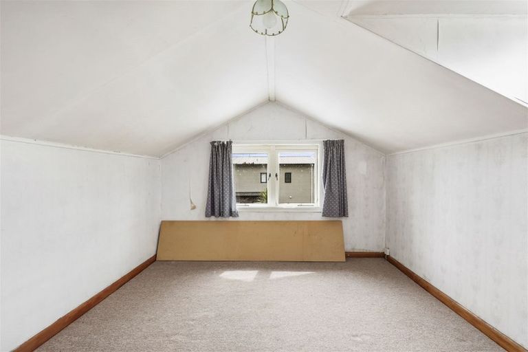 Photo of property in 35 Tawa Street, Melville, Hamilton, 3206