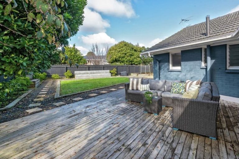 Photo of property in 9 Angelo Avenue, Howick, Auckland, 2014