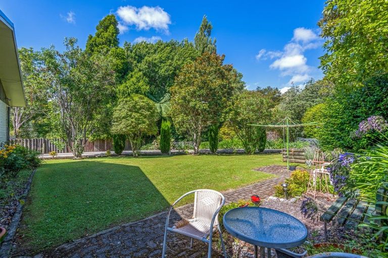 Photo of property in 44a Princess Street, Pahiatua, 4910