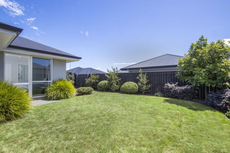 Photo of property in 3 Barham Place, Stoke, Nelson, 7011