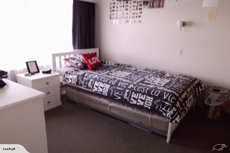 Photo of property in 12 Mahoe Road, Manunui, Taumarunui, 3992