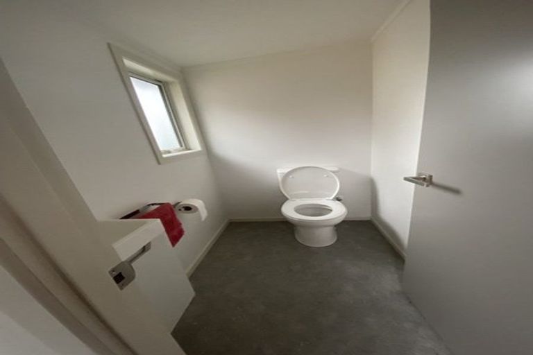 Photo of property in 47 Intermediate Street, Solway, Masterton, 5810