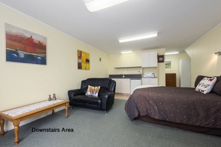 Photo of property in 12 Dakota Grove, Totara Park, Upper Hutt, 5018