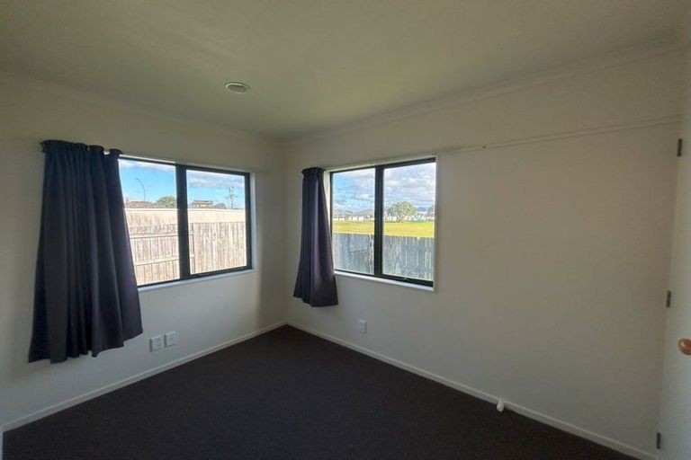 Photo of property in 884b Papamoa Beach Road, Papamoa Beach, Papamoa, 3118