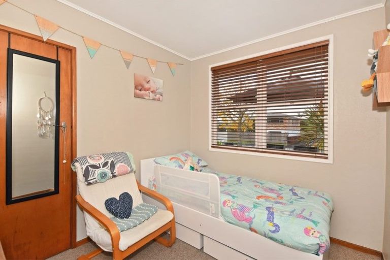 Photo of property in 13 Erin Street, Tikipunga, Whangarei, 0112