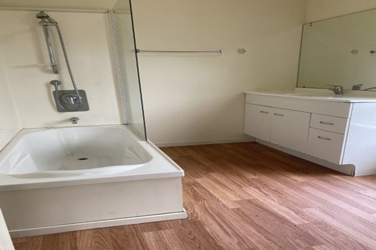 Photo of property in 12/277 Williams Street, Te Awamutu, 3800