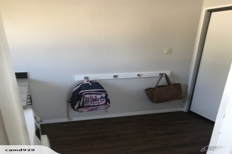 Photo of property in 34 Murphy Lane, Taupiri, 3721