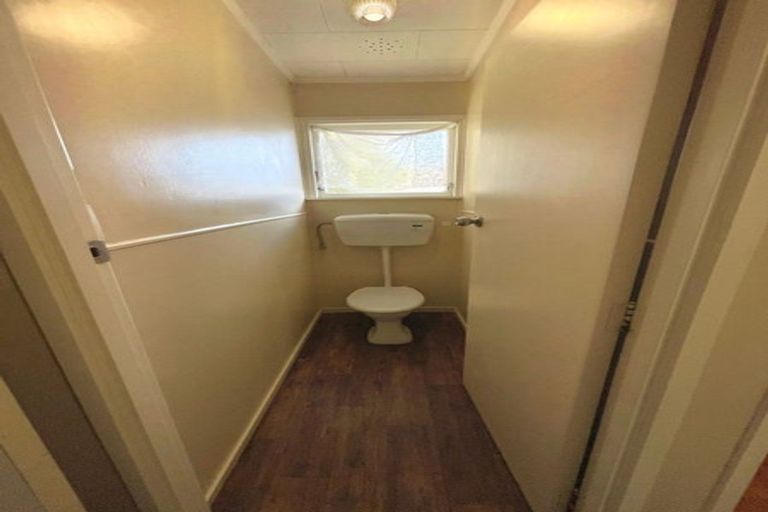 Photo of property in 3/63 Alfriston Road, Manurewa East, Auckland, 2102