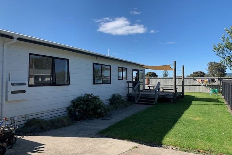 Photo of property in 866a Papamoa Beach Road, Papamoa Beach, Papamoa, 3118