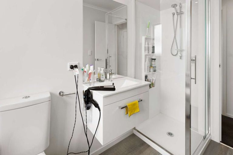 Photo of property in 10 Foley Grove, Pyes Pa, Tauranga, 3110