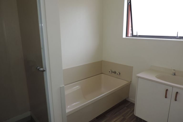 Photo of property in 9 Kahikatea Crescent, Matamata, 3400