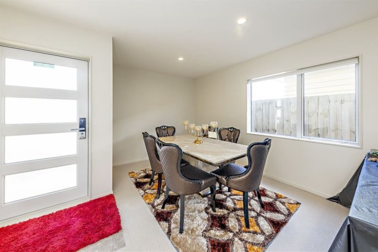 Photo of property in 26 Pate Crescent, Favona, Auckland, 2024