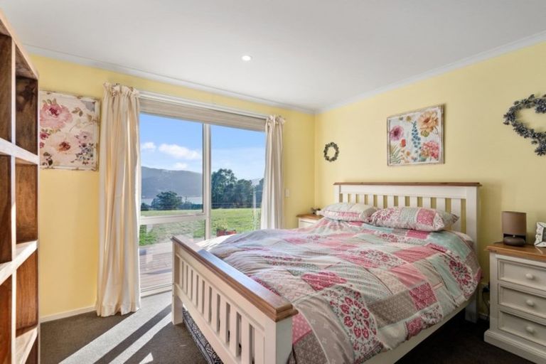Photo of property in 2 Mount Herbert Peak Road, Diamond Harbour, 8972