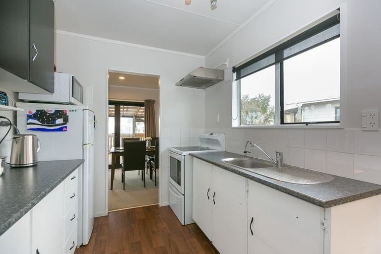 Photo of property in 121 Parklands Avenue, Bell Block, New Plymouth, 4312