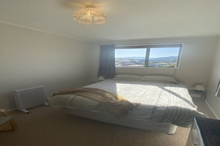 Photo of property in 57 Totara Terrace, Wanaka, 9305