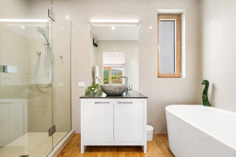 Photo of property in 112 Hall Road, Bannockburn, Cromwell, 9384