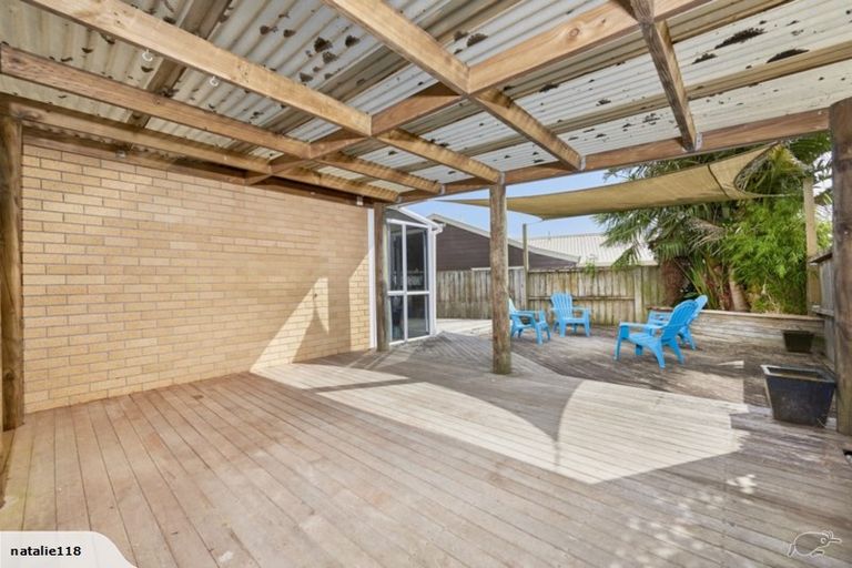 Photo of property in 117a Matapihi Road, Mount Maunganui, 3116