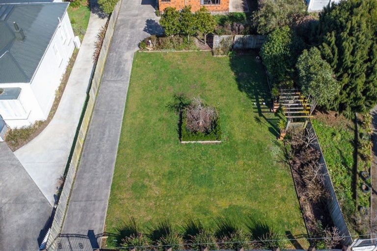 Photo of property in 21a Princess Street, Dannevirke, 4930