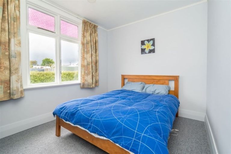 Photo of property in 31 Ajax Street, Milton, 9220