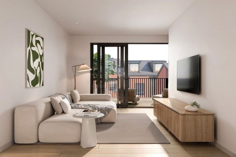 Photo of property in 12 Fairclough Road, Beach Haven, Auckland, 0626