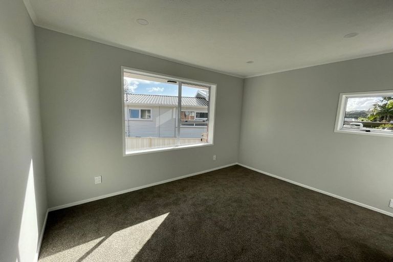 Photo of property in 36 David Avenue, Hillpark, Auckland, 2102